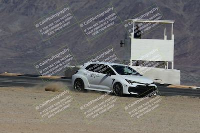 media/Oct-24-2025-Doghouse Garage (Fri) [[783d2ff07a]]/5-Beginner/Session 2 (Turns 9 and 10)/